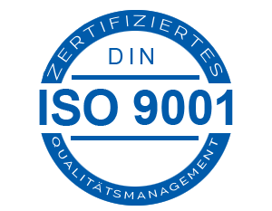 logo_din_iso_9001-blue