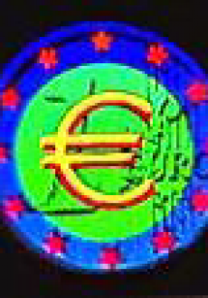 1 EURO – Mały