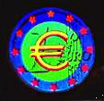 1 EURO – Mały