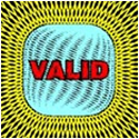 Guilloche-VALID