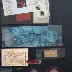 folia-transparentna-05